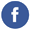 Follow us on facebook