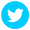 Follow us on twitter