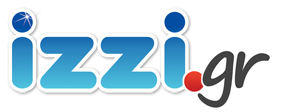 Izzi.gr