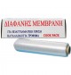 Προηγούμενο