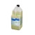 Satine Clean 2x5L Ουδέτερο καθαριστικό δαπέδων