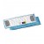 Πανέτα Microblue για Wet System 40εκ