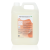 Hand Soap Eco oικολογικό υγρό κρεμοσάπουνο