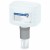 Ecolab Spirigel Complete αντισηπτικό gel χεριών (ΕΟΦ)  6*750ml