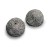 Συρματάκι Φωλιά Inox 30gr