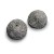 Συρματάκι Φωλιά Inox 60gr