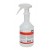 Drysan Oxy 12x1L Καθαριστικό & Απολυµαντικό 