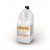 Tuklar Super Metallic 2x5L Παρκετίνη πολύ µεγάλης αντοχής