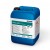 Neomax BMR 10L Ισχυρά αλκαλικό προιόν 
