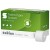 Χαρτί Yγείας Satino Jumbo Roll 100m 2ply JT3 24ρολά