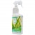 Ambigen Fresh Aποσμητικό χώρου σε spray 