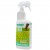Ambigen Fresh Apple Aποσμητικό χώρου σε spray 