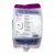 Tensogen Foam Σαπούνι Αφρού Αμπούλα 6x800ml