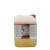 Aquagen Plus 65 Υγρό Πλυντηρίου για σκληρά νερά 10lt