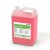Eco-Clin Hand Nr 2x5L Ήπιο κρεµοσάπουνο χεριών