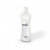 Helios Brillant 6x500ml Έτοιµο για χρήση καθαριστικό για κεραµικές εστίες