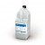 Assert Clean 2x5L Υγρό απορρυπαντικό για πλύσιµο σκευών στο χέρι