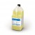 Assert Lemon 2x5L Συμπυκνωμένο απορρυπαντικό για πλύσιμο 
στο χέρi


