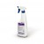 Sirafan Speed 6x750ml Απολυµαντικό επιφανειών 
