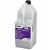 Mikro-Quat Extra 2x5L Συµπυκνωµένο αλκαλικό απολυµαντικά και καθαριστικά δαπέδων και επιφανειών (Ε.Ο.Φ)