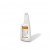 Copper Shine Special 6x500ml Έτοιµο για χρήση καθαριστικό για επιφάνειες από µαλακά µέταλλα