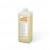 Mould-Ex 4x1L Αφαιρετικό µούχλας 