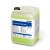 Ecobrite Super Silex Liquid 20Kg Πλήρες ουδέτερο ενζυµατικό υγρό