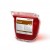 Kitchen Pro Greaselift 2x2L Yπερ-συµπυκνωµένο καθαριστικό και απολιπαντικό φούρνων & gril