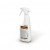Greaselift Rtu 6x750ml Έτοιµο προς χρήση απολιπαντικό