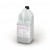 Maxx Forte 2x5L Αφαιρετικό παρκετίνης