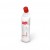 Maxx Into WC2 12x750ml Καθαριστικό WC έτοιµο προς χρήση