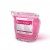 Oasis Pro Acid Bath 2x2L Υψηλής απόδοσης καθαριστικό µπάνιου