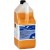 Assert Fresh 4x5L Συµπυκνωµένο απορρυπαντικό για 
πλύσιµο στο χέρι
