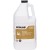 Carpet Shampoo 2x5L Καθαριστικό σαμπουάν για μοκέτες και χαλιά