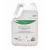 WELCOME Σαπούνι Αφρού Aloe Ecolabel 4*5lt