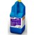 Eco-Bac Foam Plus 2x5L Συµπυκνωµένο απολυµαντικό και
 καθαριστικό δαπέδων και επιφανειών (Ε.Ο.Φ)

