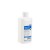Epicare Des 6x500ml Απολυµαντικό χεριών (Ε.Ο.Φ)