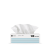 White Leaf ® Χαρτομάντηλα Facial 2ply