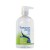 Herbarium Αλκοολούχο Αντισηπτικό gel 70% με αντλία 12X1000ml