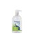 Herbarium Αλκοολούχο Αντισηπτικό gel 70% με αντλία 12X500ml