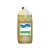 Klorodes Lemon 4x5L Συµπυκνωµένο χλώριο 