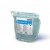Oasis Clean 40S 2x2L Καθαριστικό επιφανειών