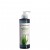 Αλκοολούχο Αντισηπτικό 70% Aloe Vera & Πανθενόλη 500ml