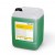 Renolit Plus 10L Συµπυκνωµένο ισχυρό αλκαλικό 
καθαριστικό δαπέδων
