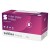 Χαρτί υγείας φύλλο-φύλλο Satino Prestige 30*300φ. EU-Ecolabel