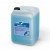Toprinse HD SO 20L Συµπυκνωµένο όξινο στεγνωτικό
