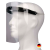 Ασπίδα προσώπου