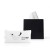 White Leaf ® premium cube 