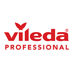 vileda proessional